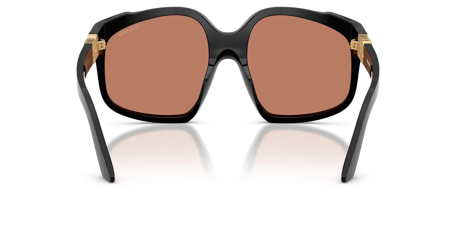 Miu Miu A07SF Sunglasses - view 28